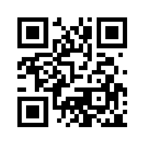 Daffler.com QR code