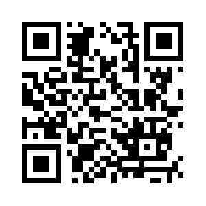 Daffodilcottages.com QR code