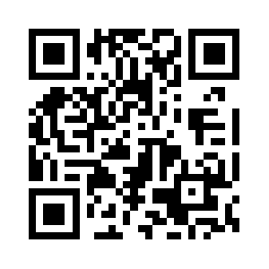 Daffodillightbulbs.com QR code