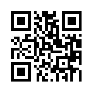 Daffodillo.com QR code