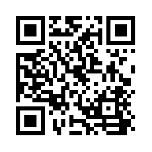 Daffodillydesktop.com QR code