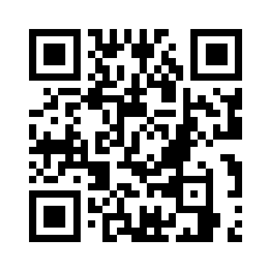 Daffodillyiayn.com QR code