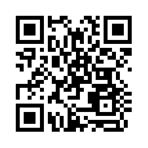 Daffodiluniversity.com QR code