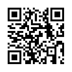 Daffodilversity.org QR code