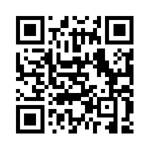 Daffy.merck.com QR code