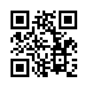Daffydan.info QR code