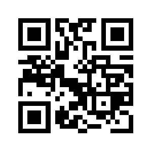 Dafhj4hgsd.net QR code