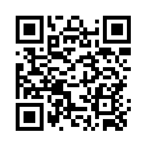 Dafilmproductions.com QR code