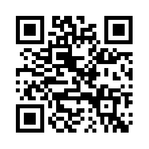 Daflbearsfc.com QR code