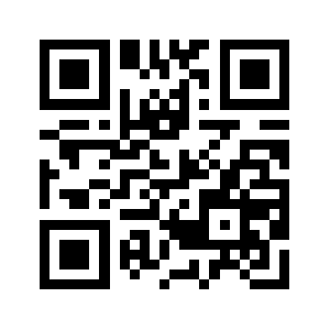 Dafni.biz QR code