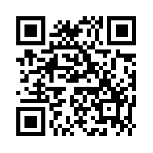 Dafnispettacoli.it QR code