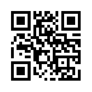 Dafomo.com QR code