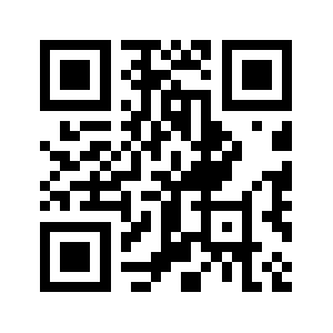 Dafonts.com QR code