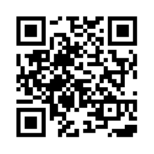 Dafraktours.com QR code