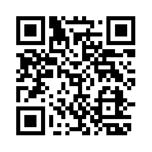 Daftaragenbandarq.com QR code