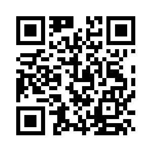 Daftaragenbola.info QR code