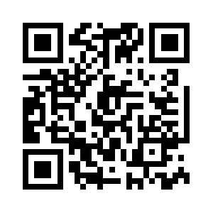 Daftaragenbola.org QR code