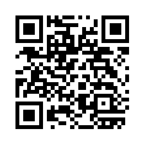 Daftaragenecoracing.com QR code