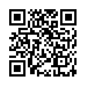 Daftaragenjudi.net QR code