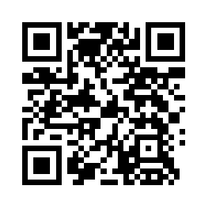 Daftaragenresminasa.com QR code