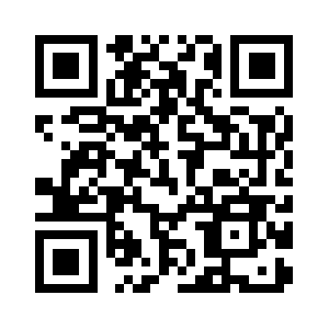 Daftarbola60.com QR code