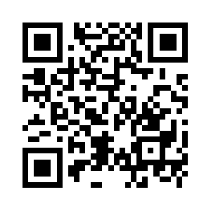 Daftarhargahp2.com QR code