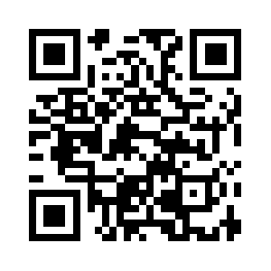 Daftarkewangan.net QR code