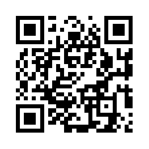 Daftarperusahaan.com QR code