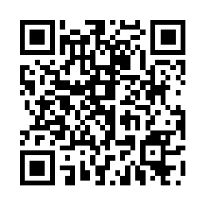 Daftarperusahaanindonesia.com QR code