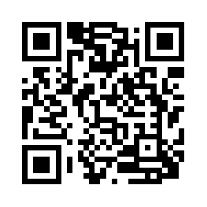 Daftarpoker.biz QR code