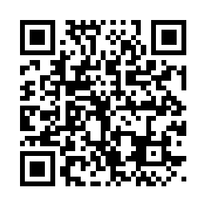 Daftarpokeronlineterbaik.net QR code