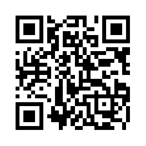 Daftarservisahass.com QR code