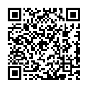 Daftarsituspokeronlineterpercaya.com QR code