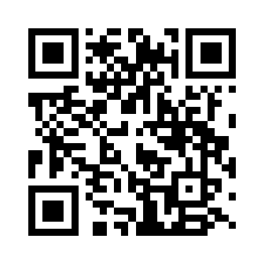 Daftarvakil.com QR code