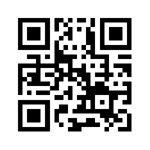 Daftarvtube.id QR code