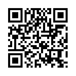 Daftsausage.com QR code