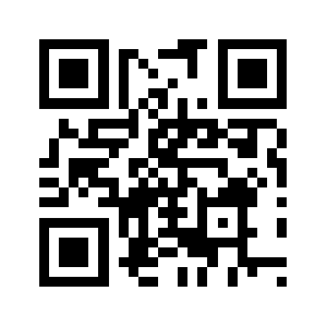 Dafucpyl88.com QR code