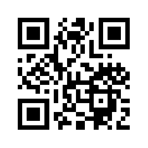 Dafupt888.com QR code