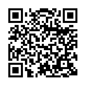 Dafushantongchengxinxipingtai.com QR code