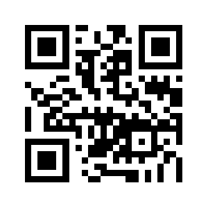 Dafyapi.com.tr QR code