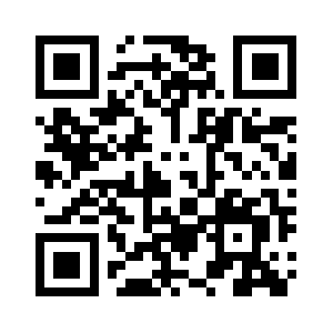 Dagangsinte.biz QR code