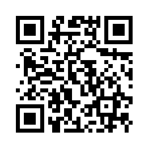 Daganpartnerslaw.com QR code