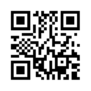 Dagaraband.com QR code