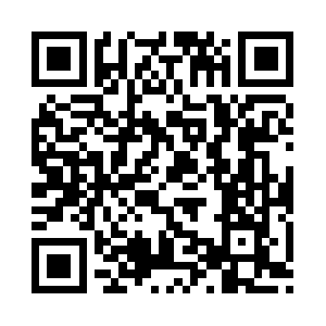 Dagboekvaneencodependent.com QR code