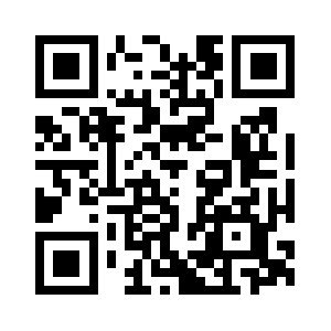 Dagdelenmuhendislik.com QR code