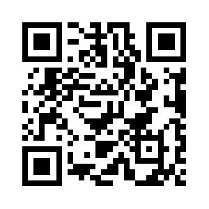 Dagdroomsindroom.com QR code