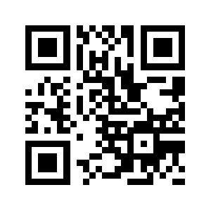 Dage56.com QR code