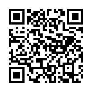 Dagelijksemooiedingen.com QR code