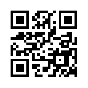 Dagencee.com QR code