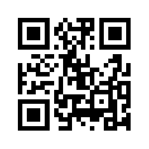 Dagerlabs.com QR code